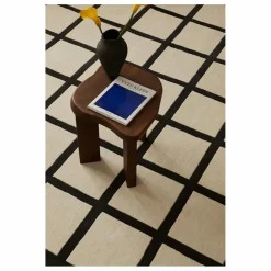 Online Tapis en laine Avenue | Tapis