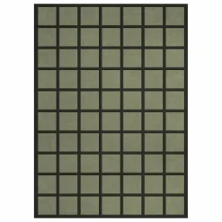 Hot Tapis en laine Avenue | Tapis
