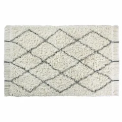 New Tapis en laine Berber Soul | Tapis