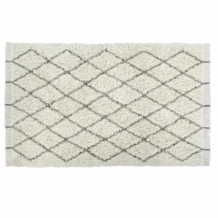 New Tapis en laine Berber Soul | Tapis