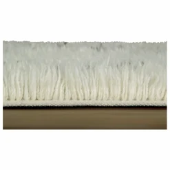 New Tapis en laine Berber Soul | Tapis