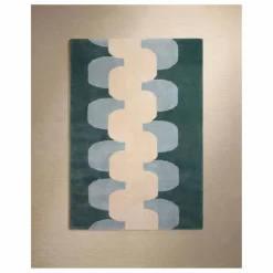 Outlet Tapis en laine Cadence | Tapis