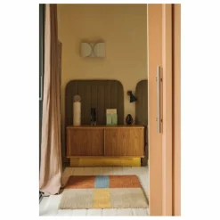 Outlet Tapis en laine Chroma | Tapis