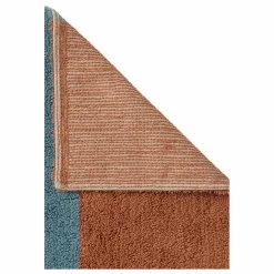 Outlet Tapis en laine Chroma | Tapis