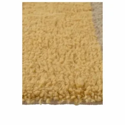 Outlet Tapis en laine Chroma | Tapis