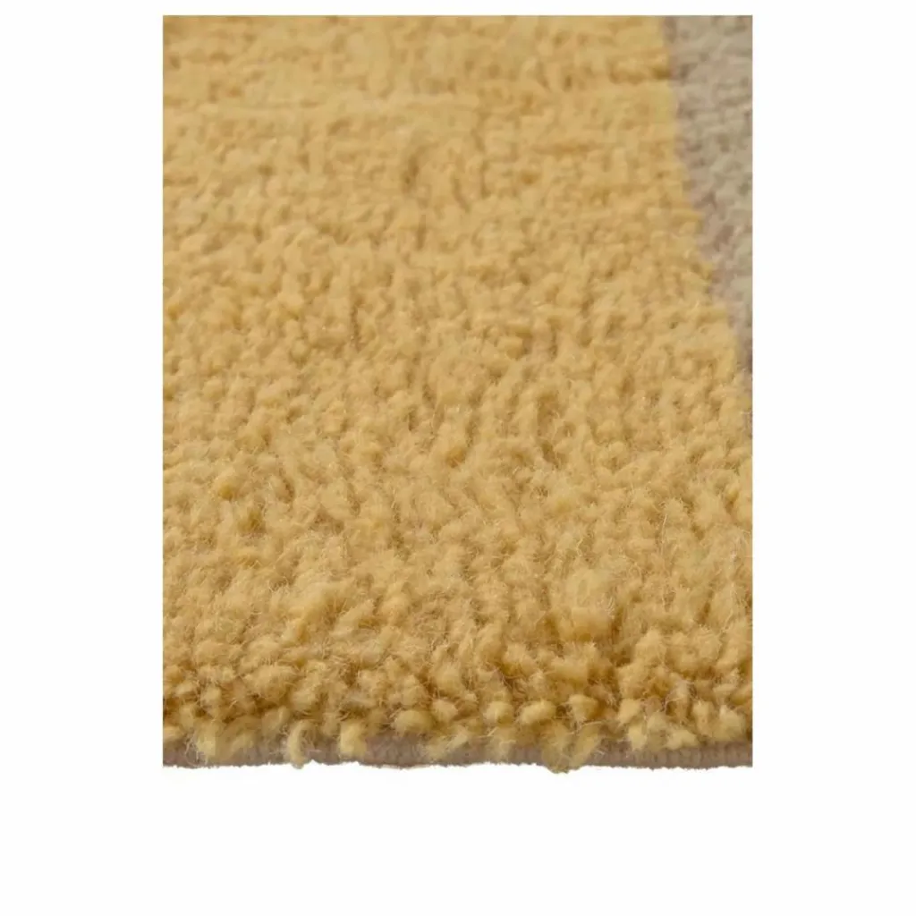 Outlet Tapis en laine Chroma | Tapis