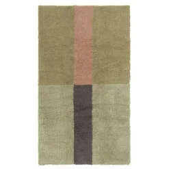 Best Tapis en laine Chroma | Tapis
