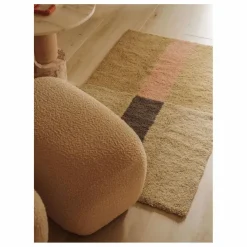 Best Tapis en laine Chroma | Tapis