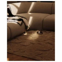 Tapis en laine Cilla | Tapis