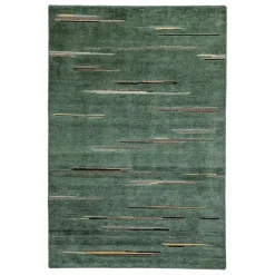 Discount Tapis en laine Colorado | Tapis
