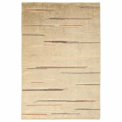New Tapis en laine Colorado | Tapis