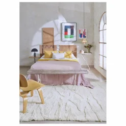 Best Tapis en laine Enkang | Tapis