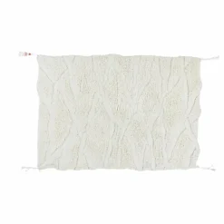 Best Tapis en laine Enkang | Tapis