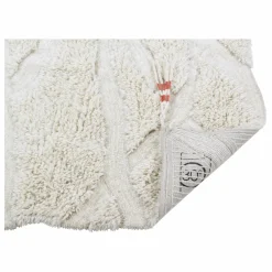 Best Tapis en laine Enkang | Tapis