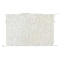 Best Tapis en laine Enkang | Tapis