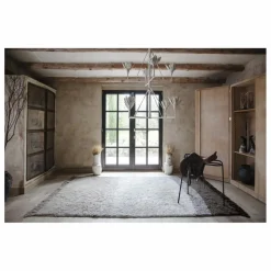 Best Tapis en laine Forever Always | Tapis