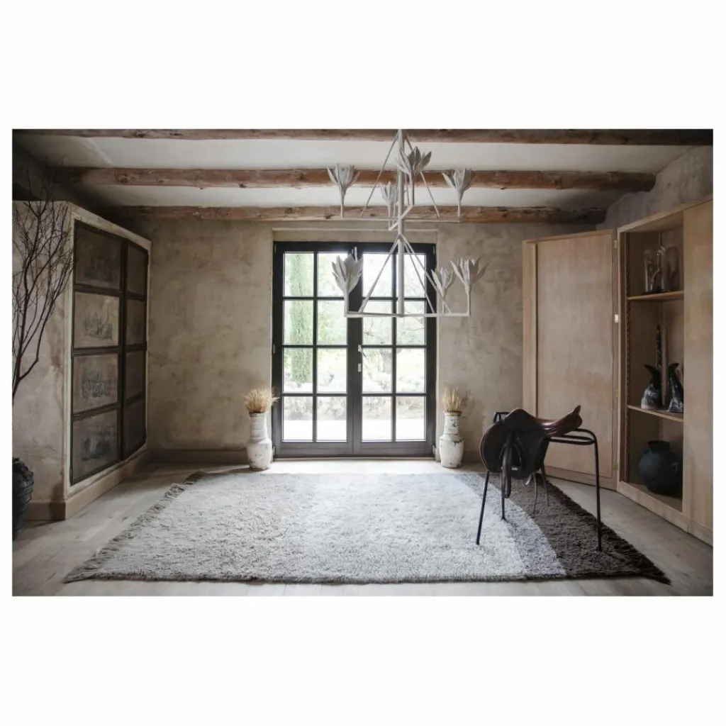 Best Tapis en laine Forever Always | Tapis