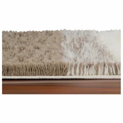 Best Tapis en laine Forever Always | Tapis