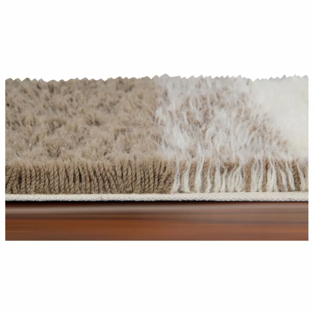 Best Tapis en laine Forever Always | Tapis