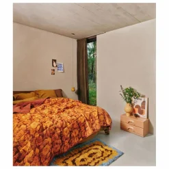 Outlet Tapis en laine Funk | Tapis