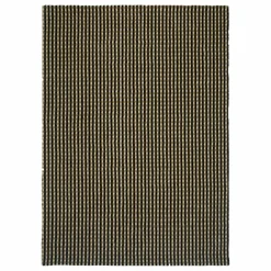 Discount Tapis en laine Hector | Tapis