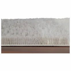 Sale Tapis en laine Into the Blue | Tapis