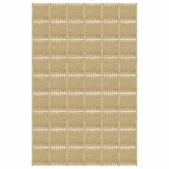 New Tapis en Laine Lilly | Tapis