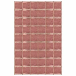 Online Tapis en Laine Lilly | Tapis