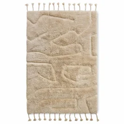 Online Tapis en laine Limitless | Tapis