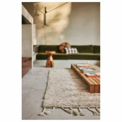 Online Tapis en laine Limitless | Tapis