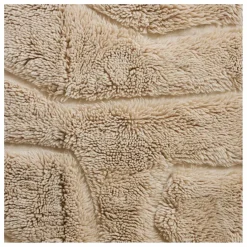 Online Tapis en laine Limitless | Tapis