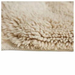 Online Tapis en laine Limitless | Tapis