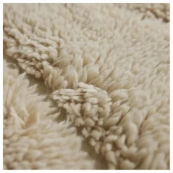 Online Tapis en laine Limitless | Tapis