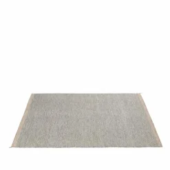Sale Tapis en laine Ply Tapis