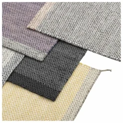 Sale Tapis en laine Ply Tapis