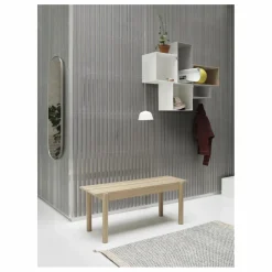 Sale Tapis en laine Ply Tapis