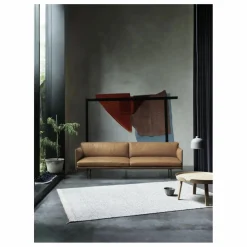 Sale Tapis en laine Ply Tapis