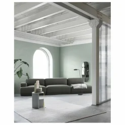 Sale Tapis en laine Ply Tapis