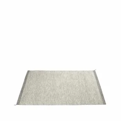Discount Tapis en laine Ply | Tapis