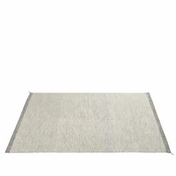 Discount Tapis en laine Ply | Tapis