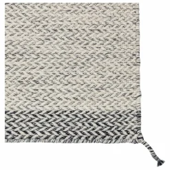 Discount Tapis en laine Ply | Tapis