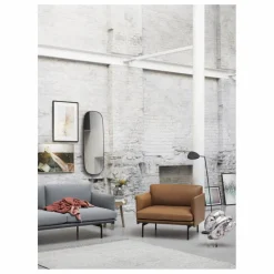 Discount Tapis en laine Ply | Tapis