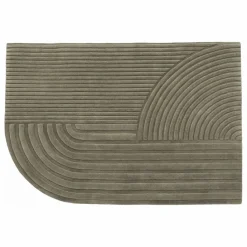 Discount Tapis en laine Relevo, Studiopepe | Tapis