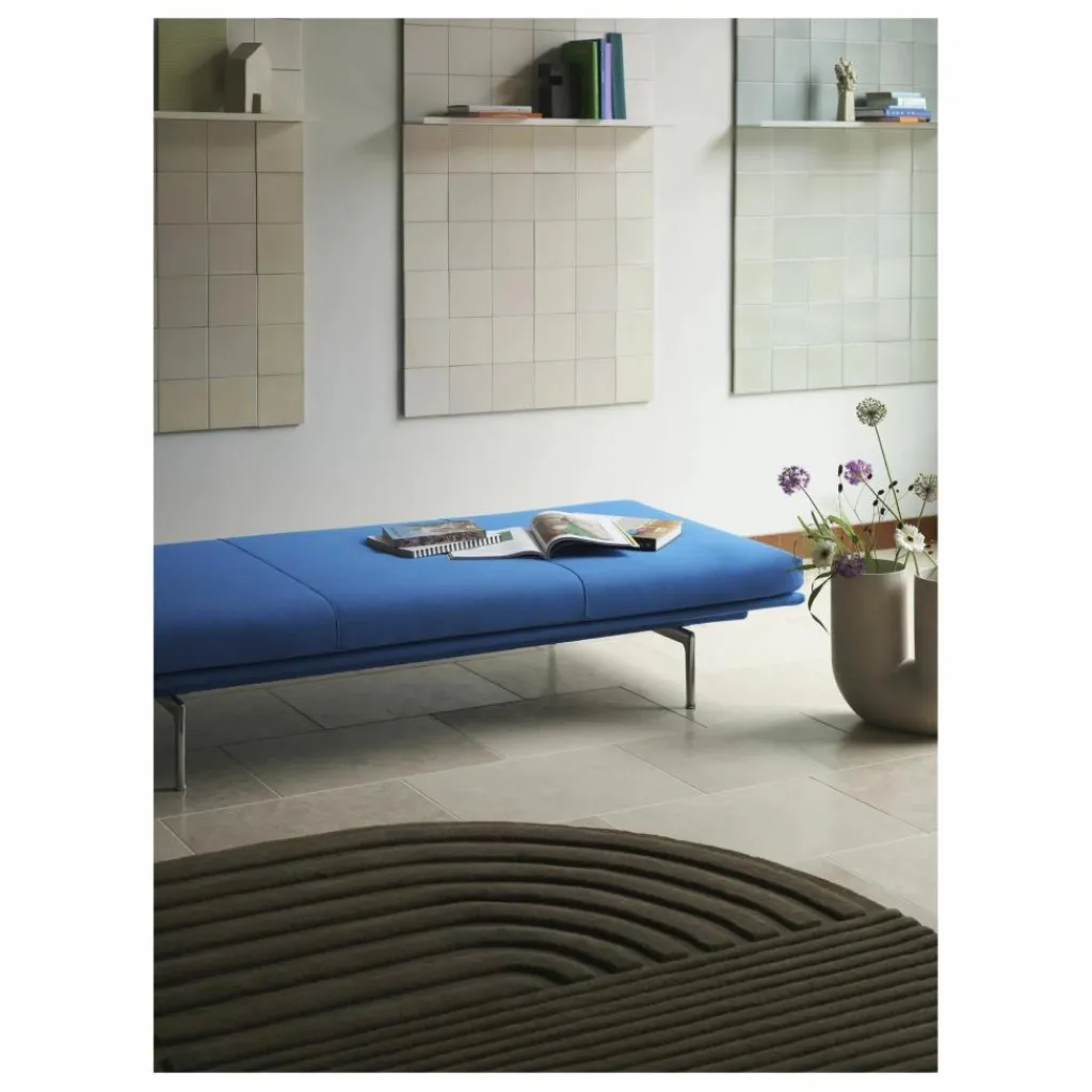 Discount Tapis en laine Relevo, Studiopepe | Tapis