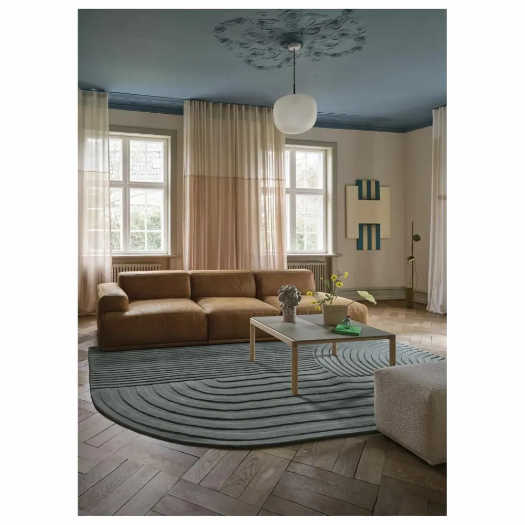 Discount Tapis en laine Relevo, Studiopepe | Tapis