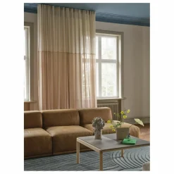 Discount Tapis en laine Relevo, Studiopepe | Tapis