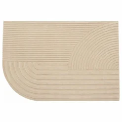 Outlet Tapis en laine Relevo, Studiopepe | Tapis