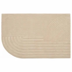 Outlet Tapis en laine Relevo, Studiopepe | Tapis