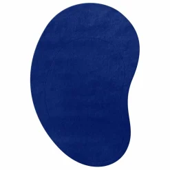 Discount Tapis en Laine Residue | Tapis