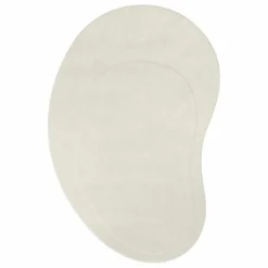 Sale Tapis en Laine Residue | Tapis